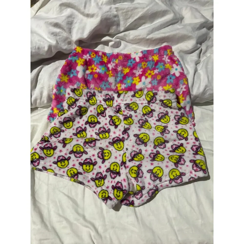 Happy Threads happy threads